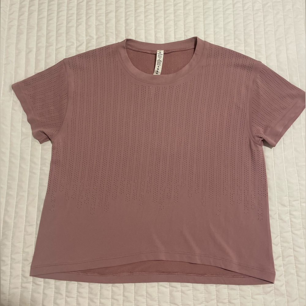 Lululemon Top